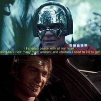 friday evening dance video.html - 1 HD Video | Premium Gallery 2022