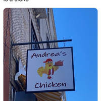 great summer dress video.html - 1 HD Video | Premium Gallery 2022