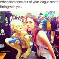 if hot teachers go dirty they dont stop 54 pics.html - 54 HD Photos | Premium Gallery 2017