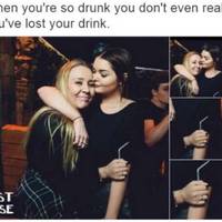 the audience is very excited video.html - 1 HD Video | Premium Gallery 2022