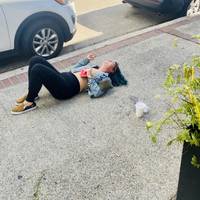 boobs like these are gods gift to men 58 pics.html - 58 HD GIF | Premium Gallery 2022