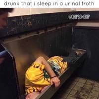 braless girls let their boobs hang free 66 pics.html - 66 HD Photos | Premium Gallery 2017