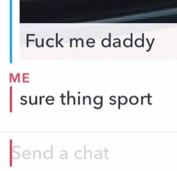 These Memes Are 100% NSFW!