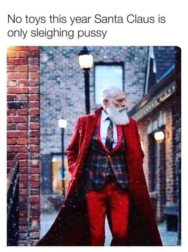 These Memes Are 100% NSFW!