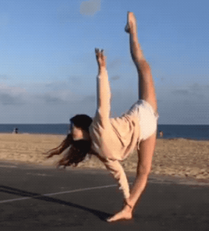 those legs are so sexy 31 gifs 9.html - 1 HD GIF | Premium Gallery 2021