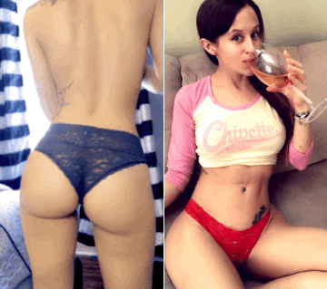 those legs are so sexy 31 gifs 9.html - 1 HD GIF | Premium Gallery 2021