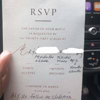 what men need to know about vaginas 16 pics.html - 16 HD Photos | Premium Gallery 2022