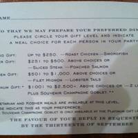 want some beer video.html - 1 HD Video | Premium Gallery 2022