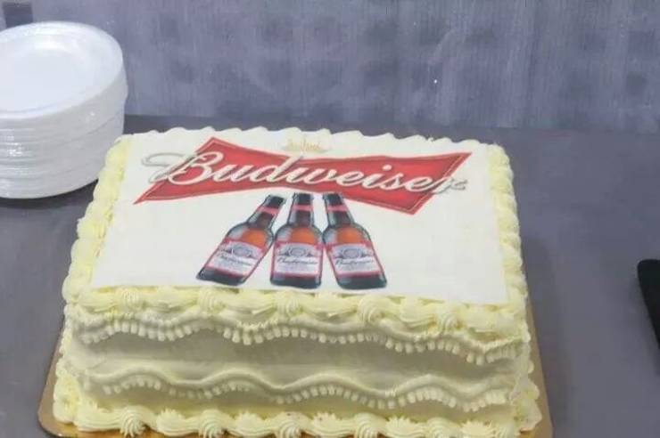 These Weddings Are WILD!