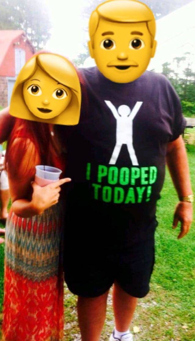 These Weddings Are WILD!