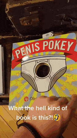 dirty minds only 42 gifs 3.html - 1 HD GIF | Premium Gallery 2021