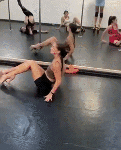 dirty minds only 42 gifs 3.html - 1 HD GIF | Premium Gallery 2021