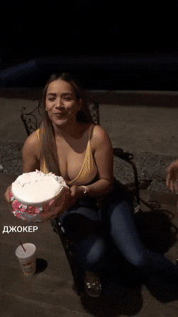 dirty minds only 42 gifs 3.html - 1 HD GIF | Premium Gallery 2021