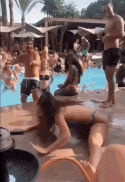 dirty minds only 42 gifs 3.html - 1 HD GIF | Premium Gallery 2021