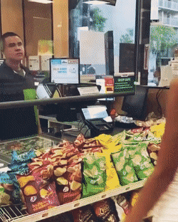 dirty minds only 42 gifs 3.html - 1 HD GIF | Premium Gallery 2021