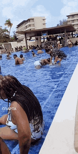 dirty minds only 42 gifs 3.html - 1 HD GIF | Premium Gallery 2021