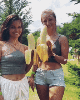 dirty minds only 42 gifs 3.html - 1 HD GIF | Premium Gallery 2021