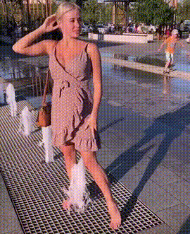 dirty minds only 42 gifs 3.html - 1 HD GIF | Premium Gallery 2021