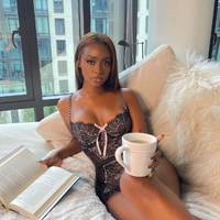 more important vagina knowledge for men 18 gifs.html - 1 HD GIF | Premium Gallery 2022