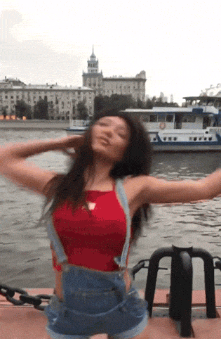 hot girls are here for you 49 gifs 9.html - 1 HD GIF | Premium Gallery 2021