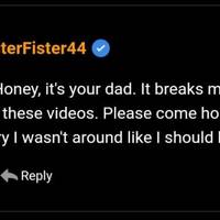 hot girls are just as gross as anybody.html - 1 HD Gallery | Premium Gallery 2014