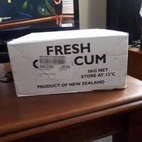 porn star scandals that made the news 10 pics.html - 10 HD Photos | Premium Gallery 2015