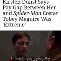 hot girls are here for you 46 gifs.html - 1 HD GIF | Premium Gallery 2022