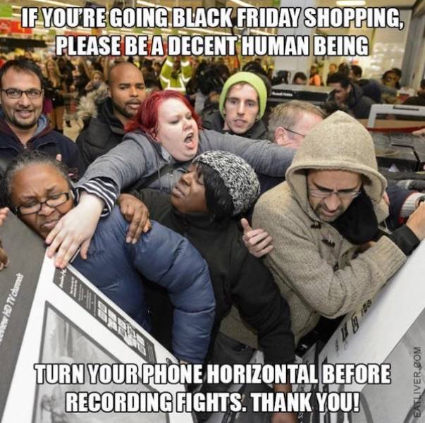 Dirty Minds, Roll Out!