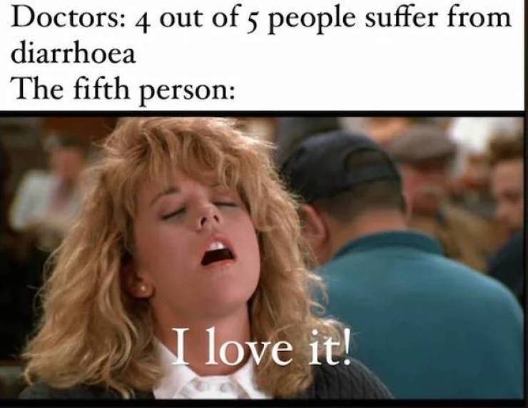 Dirty Minds, Roll Out!