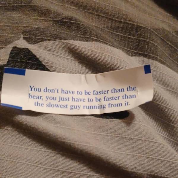 Dirty Minds, Roll Out!