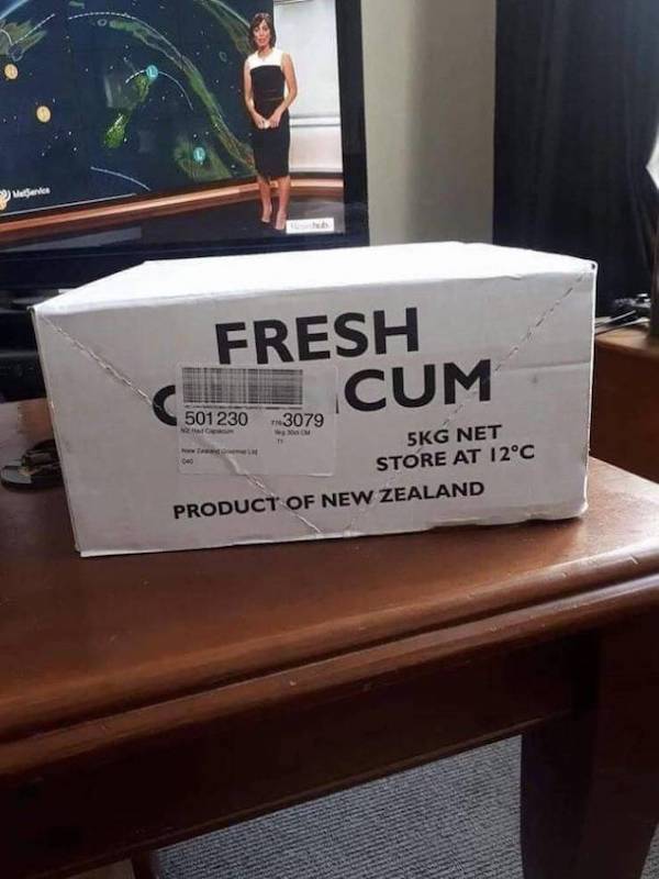 Dirty Minds, Roll Out!