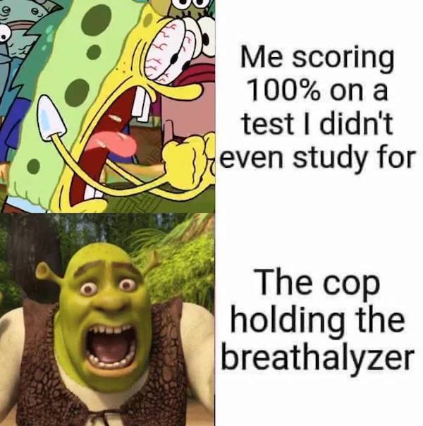 Dirty Minds, Roll Out!