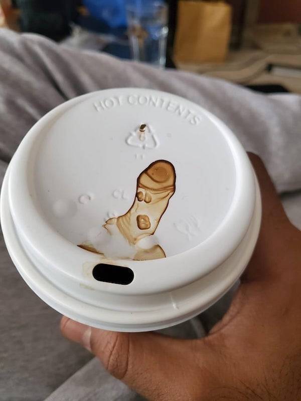 Dirty Minds, Roll Out!