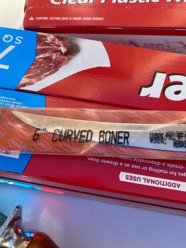 Dirty Minds, Roll Out!