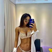 funny dress shaming 32 pics.html - 32 HD Photos | Premium Gallery 2022