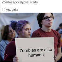 girls with killer curves 35 pics.html - 35 HD Photos | Premium Gallery 2014