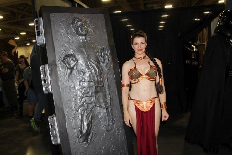 grownup corner 71 pics 8.html - 71 HD Photos | Premium Gallery 2021