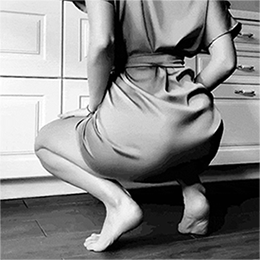 Hot Girls Are Here For You!