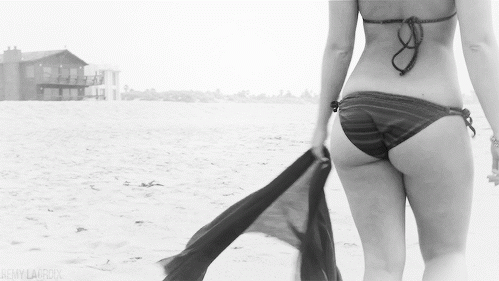 Hot Girls Are Here For You!