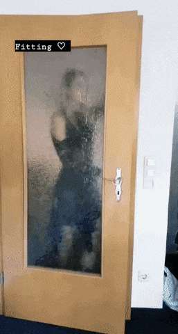 hot girls are here for you 42 gifs 6.html - 1 HD GIF | Premium Gallery 2021