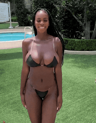 hot girls are here for you 42 gifs 6.html - 1 HD GIF | Premium Gallery 2021