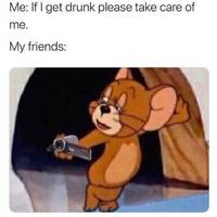 its sexy golf time 55 pics.html - 55 HD Photos | Premium Gallery 2022