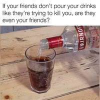 latex with a touch of leather 46 pics.html - 46 HD Photos | Premium Gallery 2022