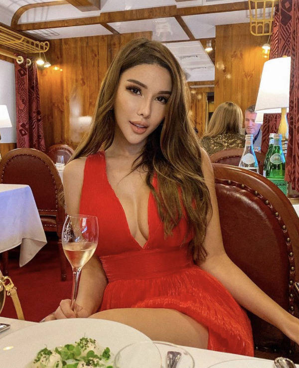 No More Drinks For Them!