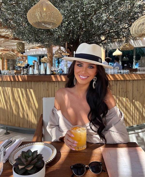 No More Drinks For Them!