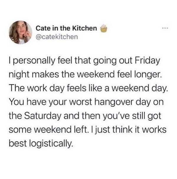 No More Drinks For Them!