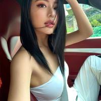 priceless reaction video.html - 1 HD Video | Premium Gallery 2022