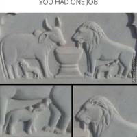 fantastic coffee video.html - 1 HD Video | Premium Gallery 2022