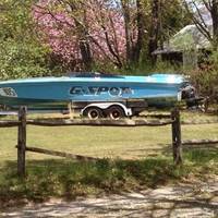 who doesnt like a good butt over back 76 pics.html - 76 HD Photos | Premium Gallery 2018