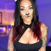 girls bring in the fun 17 pics.html - 17 HD Photos | Premium Gallery 2022